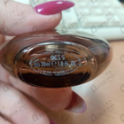 Отзывы Jennifer Lopez Still