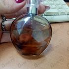 Отзывы Jennifer Lopez Still