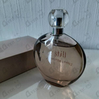 Отзывы Jennifer Lopez Still