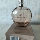 Парфюм Jennifer Lopez Still