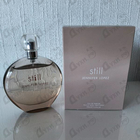 Отзывы Jennifer Lopez Still