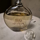 Отзыв Jennifer Lopez Still