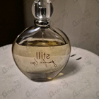 Отзывы Jennifer Lopez Still