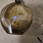 Парфюм Jennifer Lopez Still