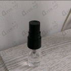 Отзывы Jennifer Lopez Still