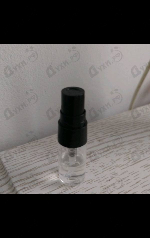 Отзывы Jennifer Lopez Still