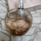 Парфюм Jennifer Lopez Still