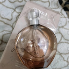 Отзыв Jennifer Lopez Still