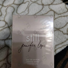 Отзывы Jennifer Lopez Still