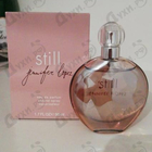 Парфюм Jennifer Lopez Still