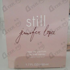 Отзывы Jennifer Lopez Still