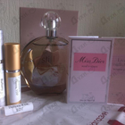 Отзывы Jennifer Lopez Still