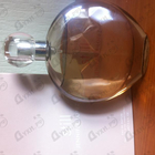 Отзыв Jennifer Lopez Still