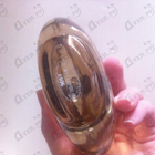 Духи Still от Jennifer Lopez