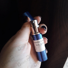 Духи Still от Jennifer Lopez