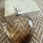 Отзывы Jennifer Lopez Still