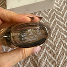 Отзыв Jennifer Lopez Still