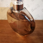 Отзывы Jennifer Lopez Still