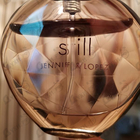 Отзыв Jennifer Lopez Still