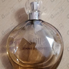 Духи Still от Jennifer Lopez