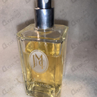 Отзыв Jessica Mcclintock Women