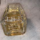 Парфюм Jessica Mcclintock Women