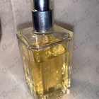 Духи Women от Jessica Mcclintock