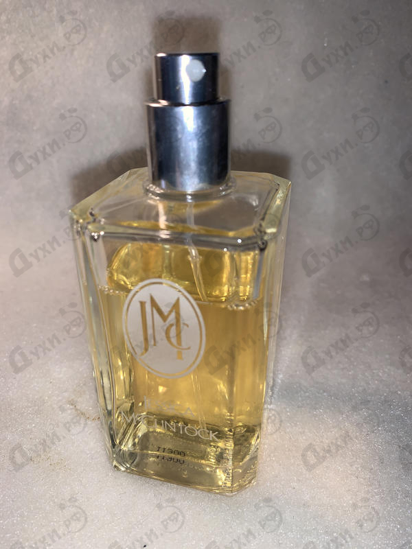 Отзывы Jessica Mcclintock Women Парфюмерия Women от Jessica Mcclintock