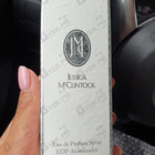 Духи Women от Jessica Mcclintock