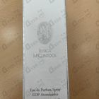 Отзывы Jessica Mcclintock Women