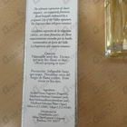 Отзыв Jessica Mcclintock Women