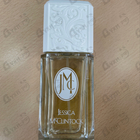 Парфюм Jessica Mcclintock Women