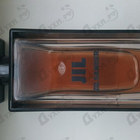 Отзывы Jil Sander Jil