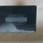 Духи Jil от Jil Sander