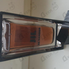 Парфюм Jil Sander Jil