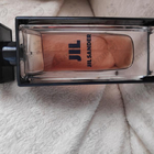 Отзывы Jil Sander Jil