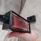 Духи Jil от Jil Sander