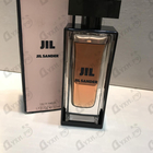 Парфюм Jil Sander Jil