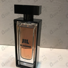 Отзывы Jil Sander Jil