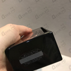 Отзыв Jil Sander Jil