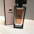 Купить Jil Sander Jil