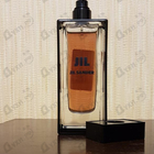 Отзыв Jil Sander Jil