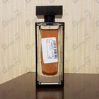 Отзывы Jil Sander Jil