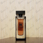 Духи Jil от Jil Sander