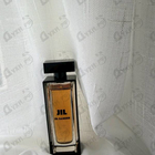 Отзыв Jil Sander Jil