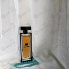 Отзывы Jil Sander Jil