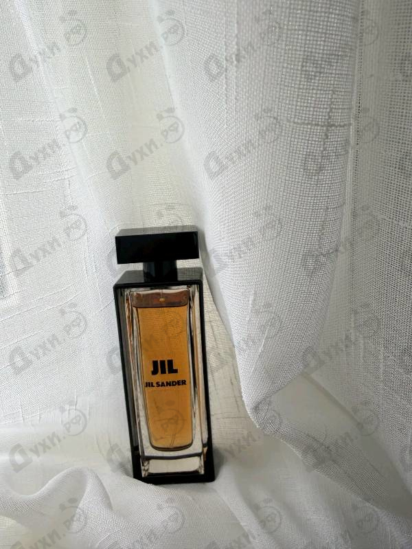 Купить Jil от Jil Sander