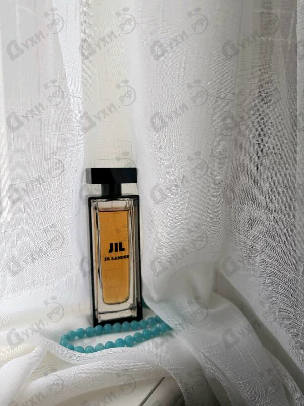 Купить Jil от Jil Sander