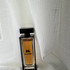 Купить Jil от Jil Sander