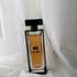 Парфюмерия Jil от Jil Sander